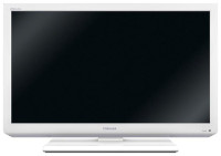 Телевизор Toshiba 19DL834