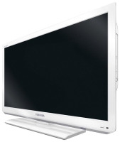 Телевизор Toshiba 19DL834