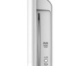 Телевизор Toshiba 19DL834