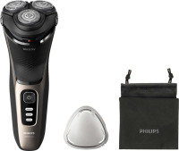 Электробритва мужская Philips S3242/12