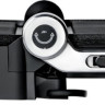 Электрогриль Weissgauff WCG 150 X Digital Inox