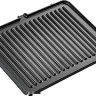 Электрогриль Weissgauff WCG 150 X Digital Inox