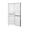 Холодильник Weissgauff WRK 2000 Total NoFrost Inverter Black Inox