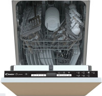 Посудомоечная машина Candy CDIH 2D1047-08