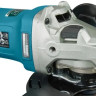 Угловая шлифмашина Makita GA5092X01