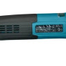 Угловая шлифмашина Makita GA5092X01