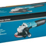 Угловая шлифмашина Makita GA5092X01