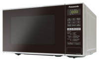Микроволновая печь Panasonic NN-GT264M
