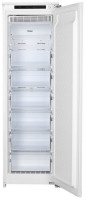 Морозильная камера HAIER HCF208NFRU