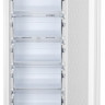 Морозильная камера HAIER HCF208NFRU