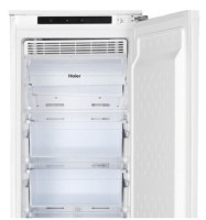 Морозильная камера HAIER HCF208NFRU