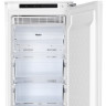 Морозильная камера HAIER HCF208NFRU