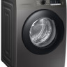 Стиральная машина Samsung WW90TA047AX/LD