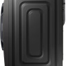 Стиральная машина Samsung WW90TA047AX/LD
