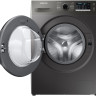 Стиральная машина Samsung WW90TA047AX/LD