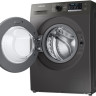Стиральная машина Samsung WW90TA047AX/LD