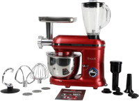 Кухонный комбайн RageX R101-600