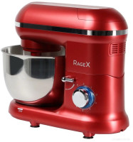Кухонный комбайн RageX R101-600