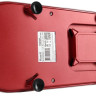 Кухонный комбайн RageX R101-600
