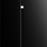 Холодильник side by side Toshiba GR-RS780WE-PGJ