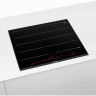 Варочная панель Bosch PXY675DC5Z