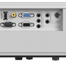 Проектор OPTOMA ZH406