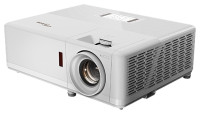Проектор OPTOMA ZH406