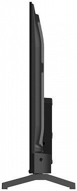 Телевизор Blackton Bt 40FS38B