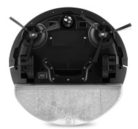 Робот-пылесос Vitek VT-1806