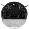 Робот-пылесос Vitek VT-1806