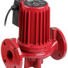 Циркуляционный насос A&P Titan Pro WRS40-550-F