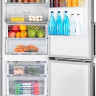 Холодильник Samsung RB33J3515S9/EF