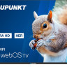 Телевизор Blaupunkt 55UB5000