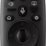 Телевизор Blaupunkt 55UB5000