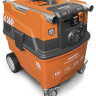 Промышленный пылесос Daewoo Power DAVC 4000SD