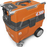 Промышленный пылесос Daewoo Power DAVC 4000SD