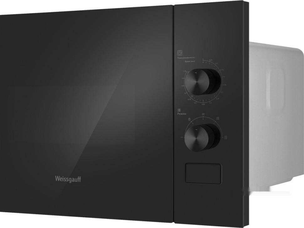 Микроволновая печь Weissgauff HMT-456