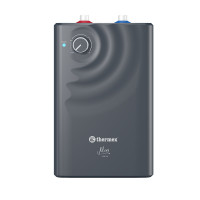 Водонагреватель Thermex Mera 7 U