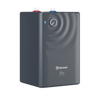 Водонагреватель Thermex Mera 7 U