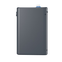 Водонагреватель Thermex Mera 7 U