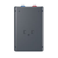 Водонагреватель Thermex Mera 7 U