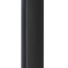 Телевизор LG 32LM6370PLA
