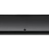 Телевизор LG 32LM6370PLA