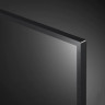 Телевизор LG 32LM6370PLA