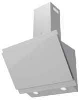 Вытяжка LEX Furia 600 (белый)