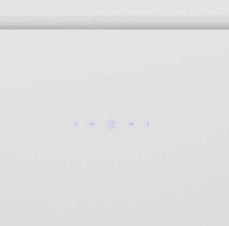 Вытяжка LEX Furia 600 (белый)