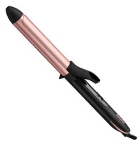 Круглая плойка BaByliss C451E