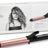 Круглая плойка BaByliss C451E