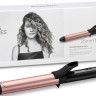 Круглая плойка BaByliss C451E
