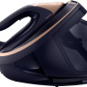 Утюг Philips PerfectCare 9000 PSG9050/20